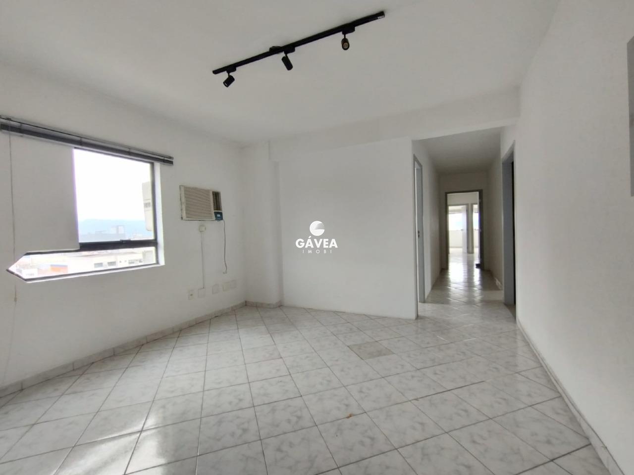 Conjunto Comercial/sala para aluguel no Vila Mathias: 