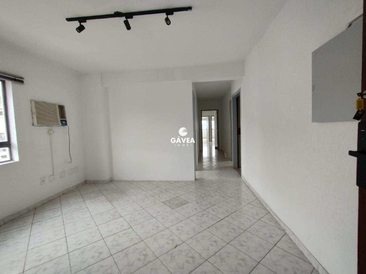 Conjunto Comercial/sala para aluguel no Vila Mathias: 