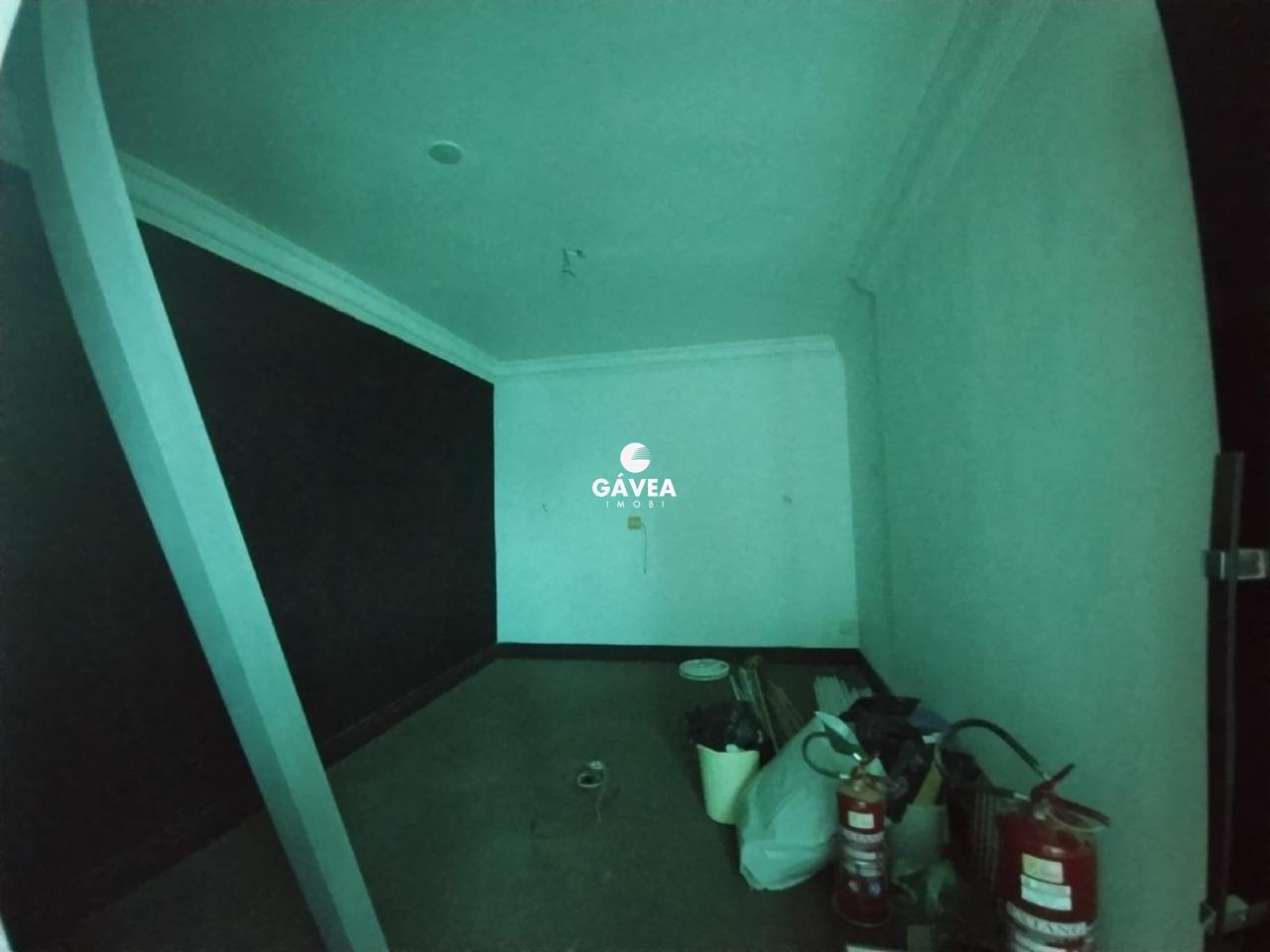 Conjunto Comercial/sala para aluguel no Vila Mathias: 