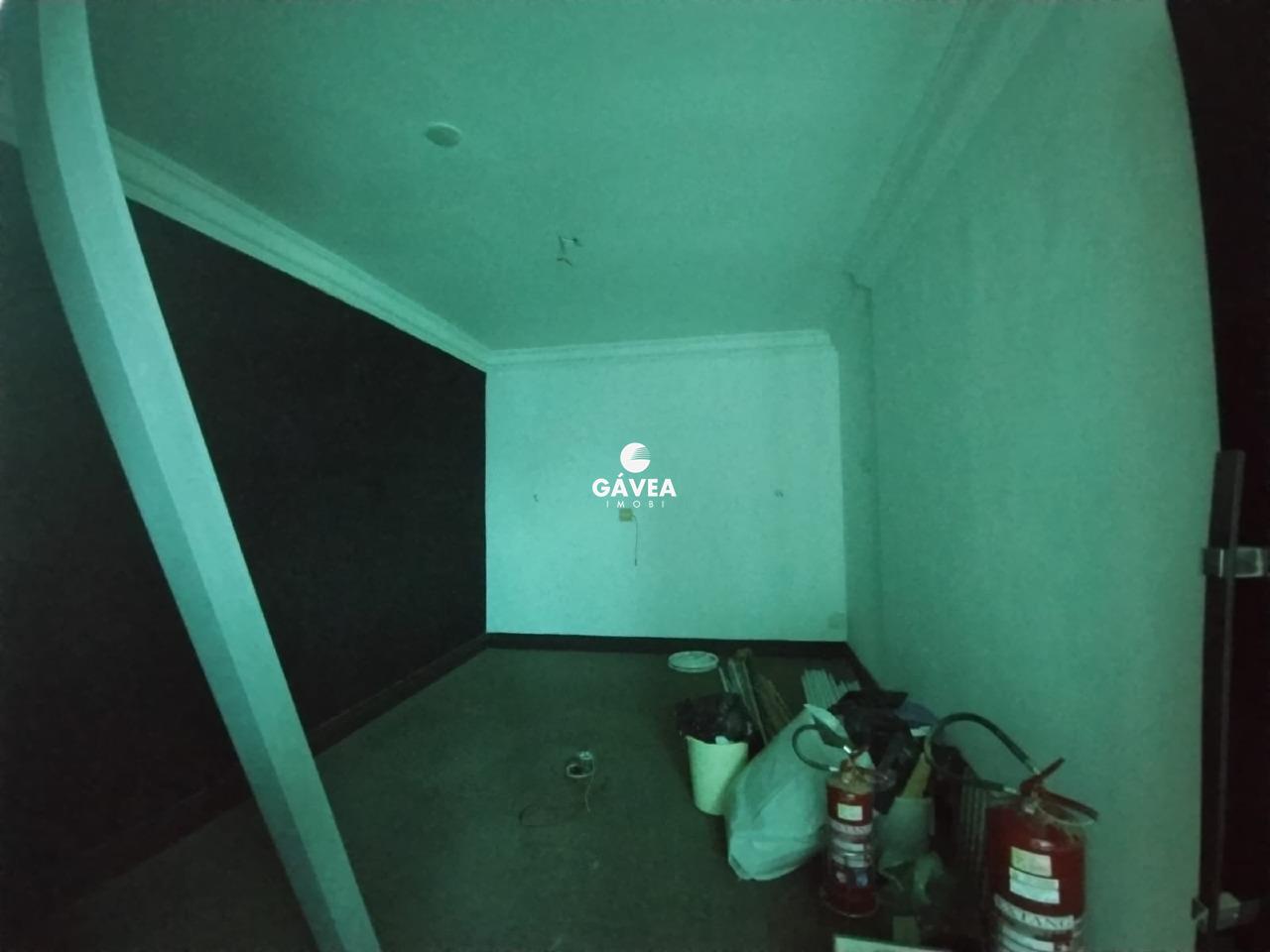 Conjunto Comercial/sala para aluguel no Vila Mathias: 