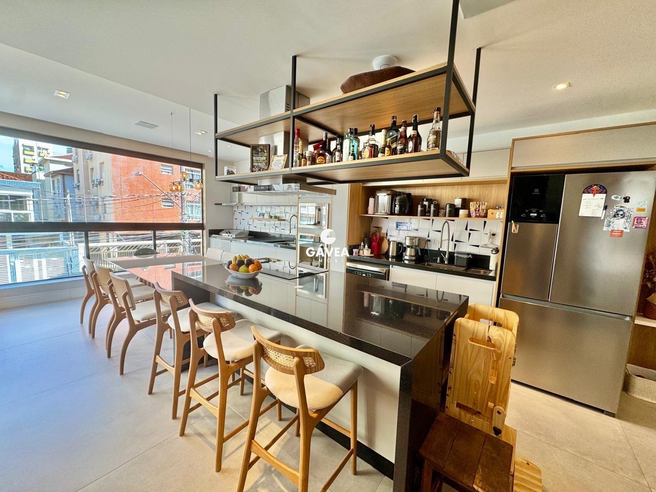 Casa à venda no Marapé: 