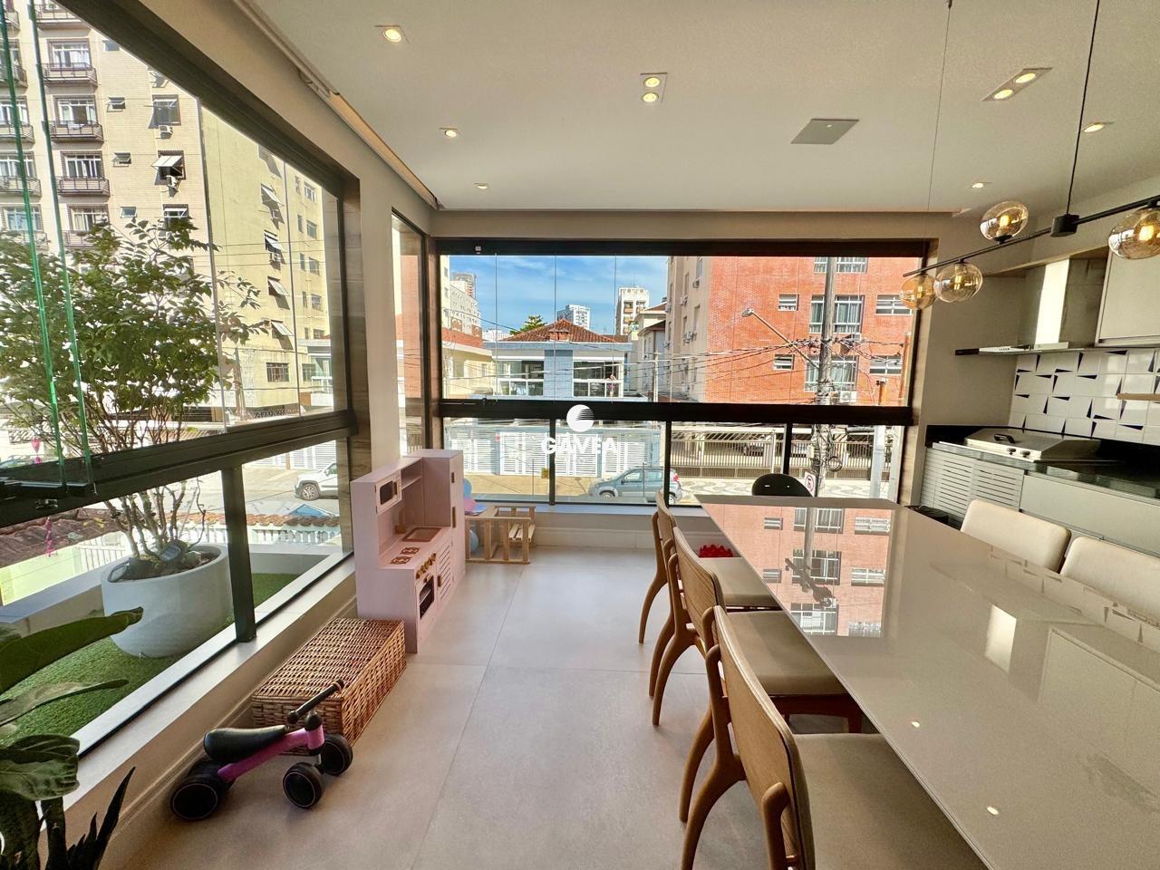 Casa à venda no Marapé: 