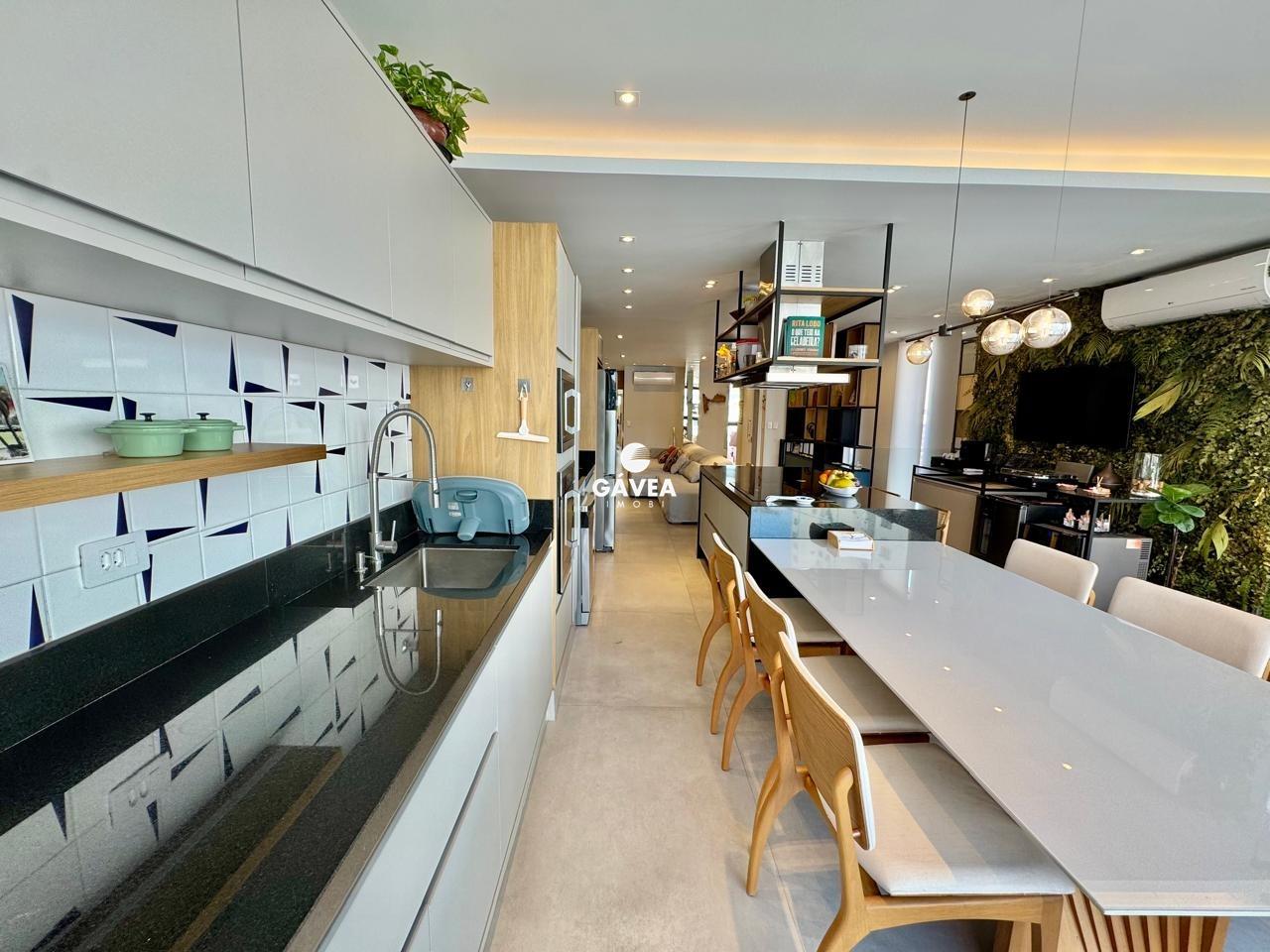 Casa à venda no Marapé: 