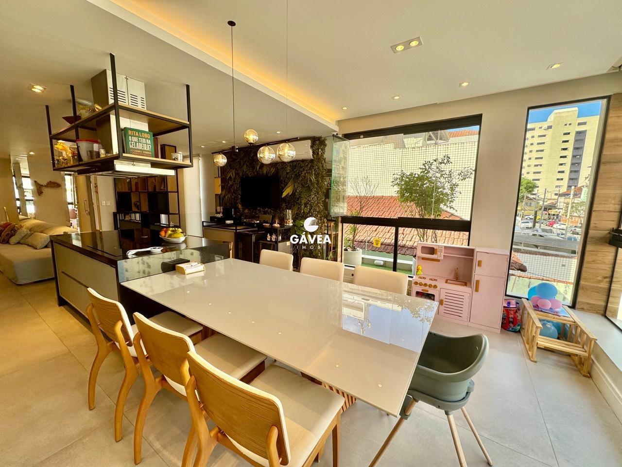 Casa à venda no Marapé: 