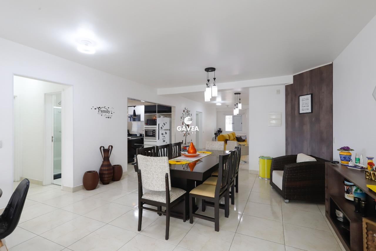 Apartamento à venda no Marapé: 