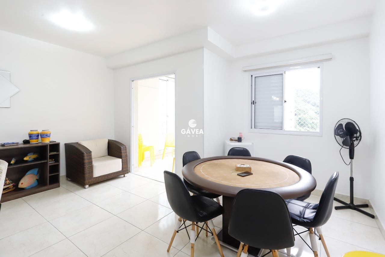 Apartamento à venda no Marapé: 