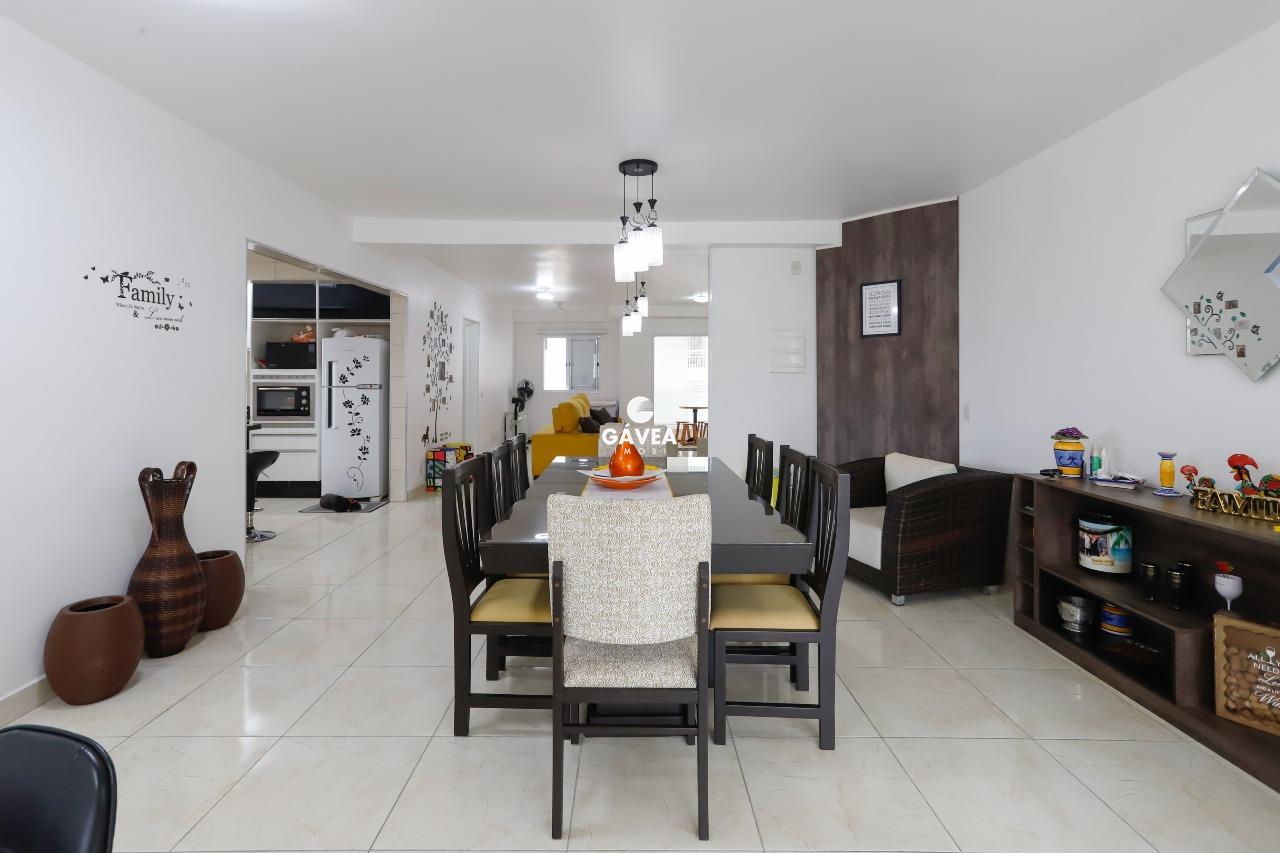 Apartamento à venda no Marapé: 