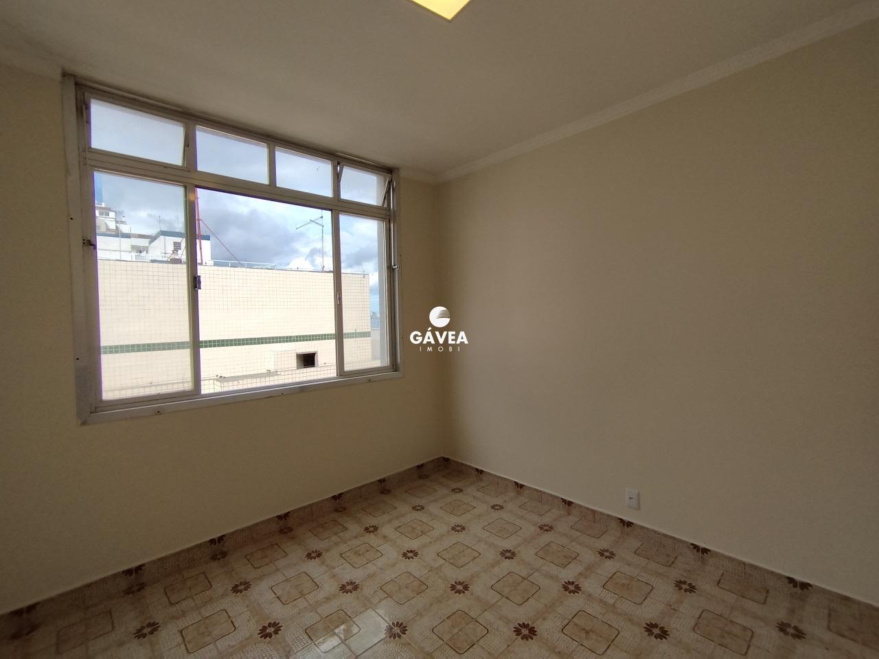 Apartamento para aluguel no José Menino: 