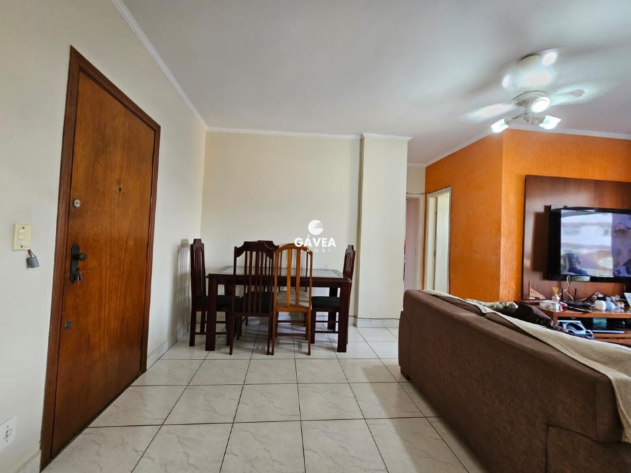 Apartamento à venda no Marapé: 