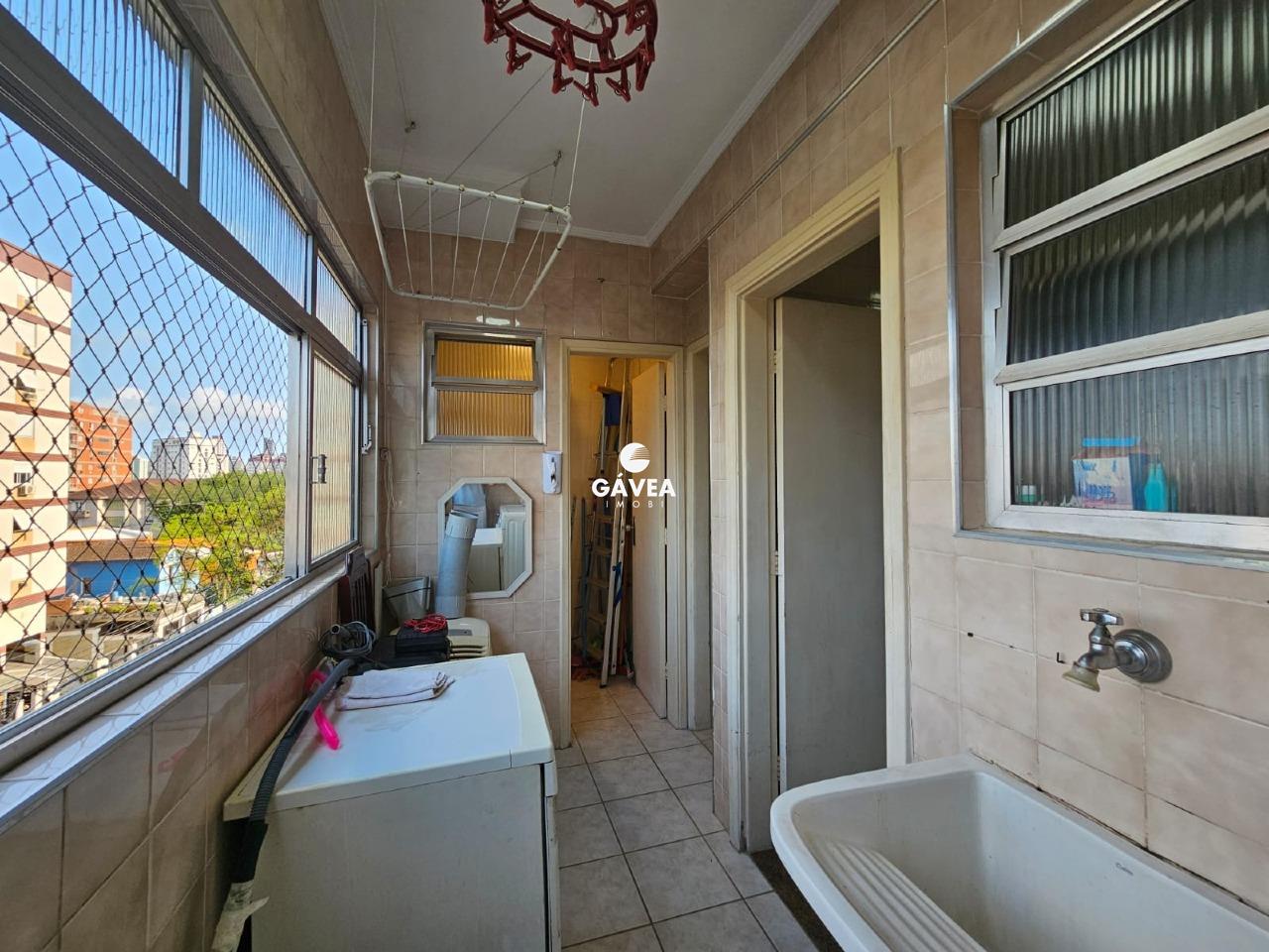 Apartamento à venda no Marapé: 