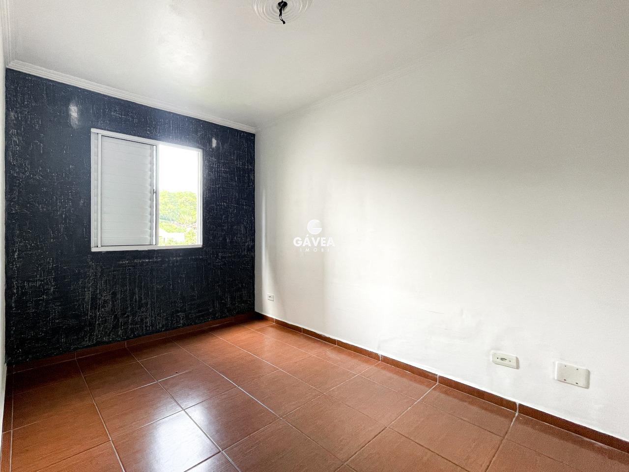Apartamento à venda no Morro Nova Cintra: 