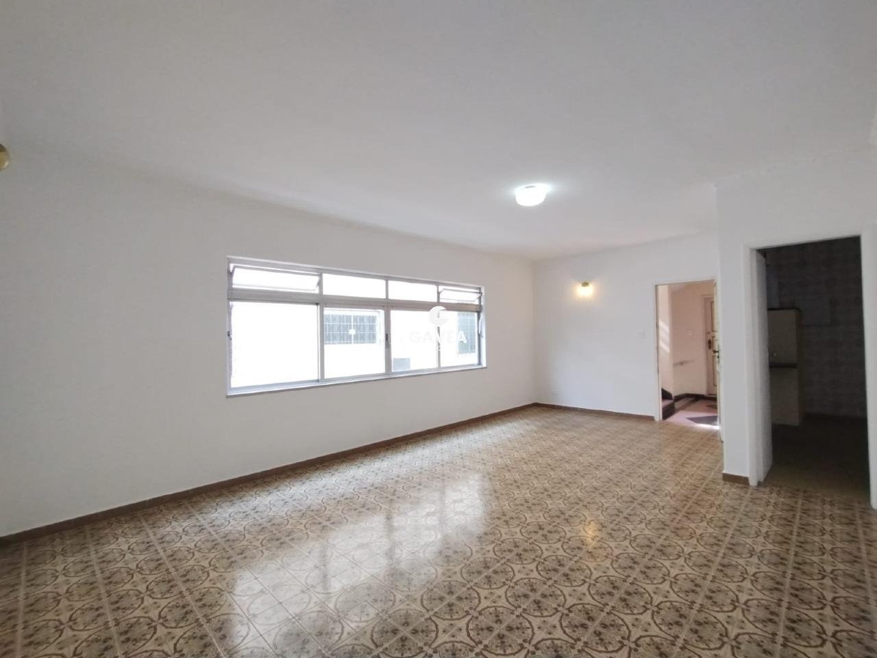 Apartamento para aluguel no Ponta da Praia: 