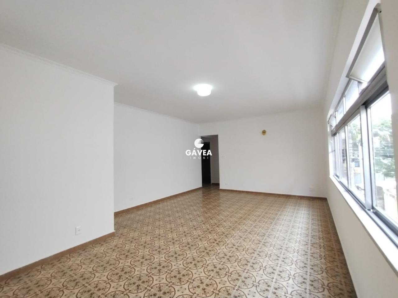 Apartamento para aluguel no Ponta da Praia: 