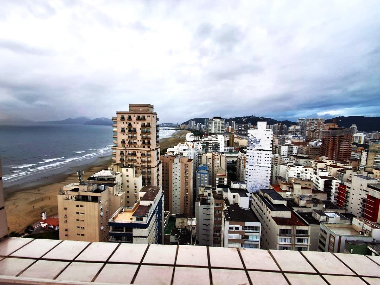 Conjunto Comercial/sala à venda no Boqueirão: 