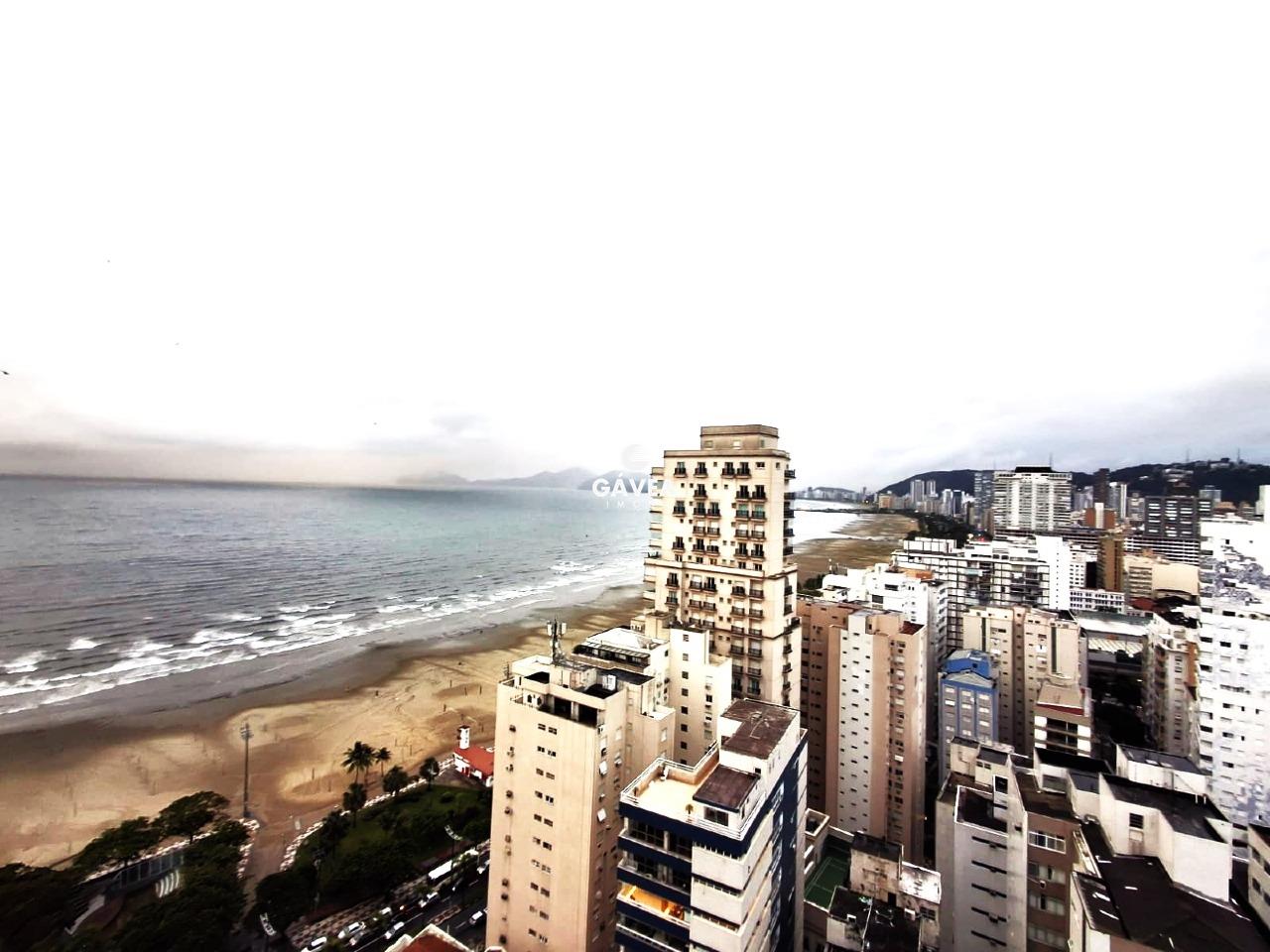 Conjunto Comercial/sala à venda no Boqueirão: 