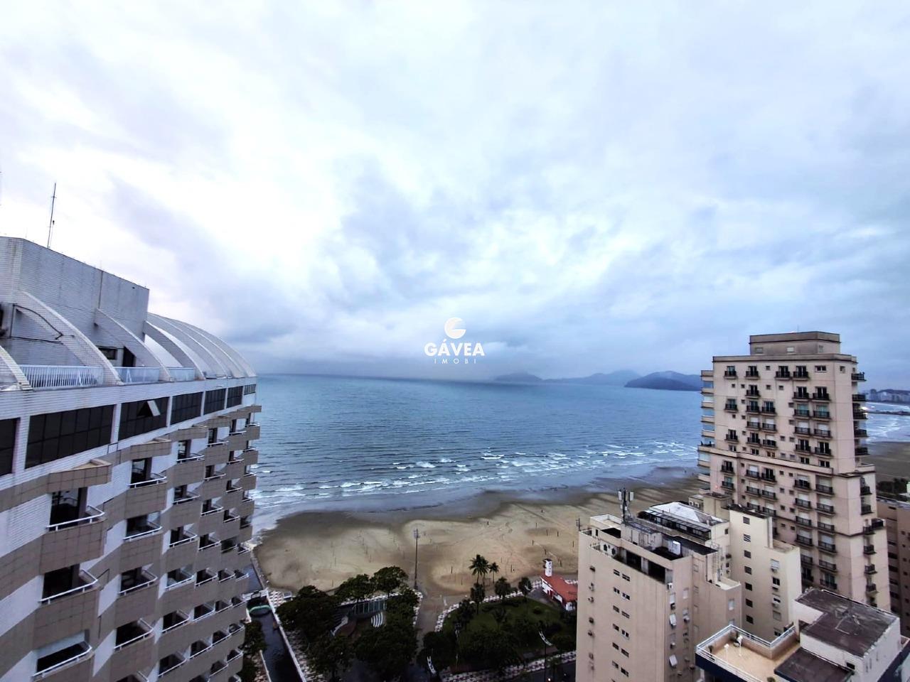 Conjunto Comercial/sala à venda no Boqueirão: 