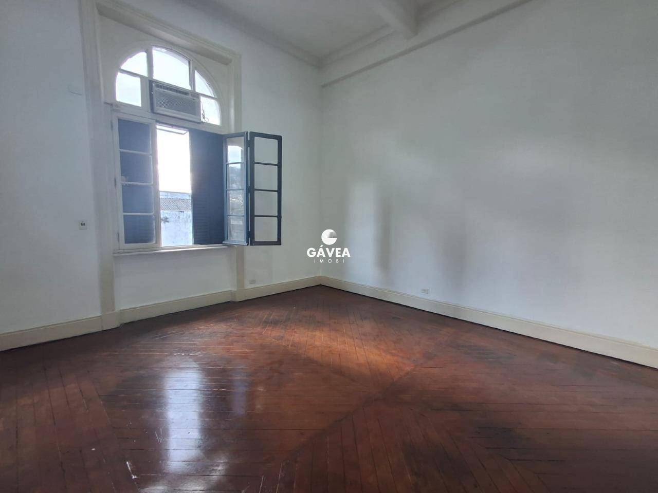 Conjunto Comercial/sala à venda no Centro: 