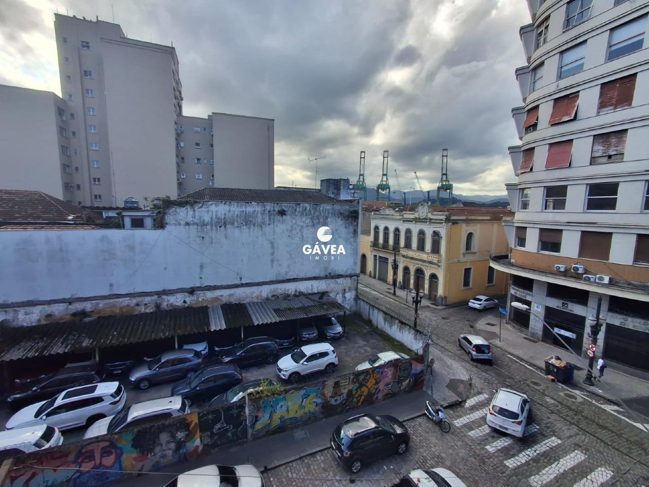 Conjunto Comercial/sala à venda no Centro: 