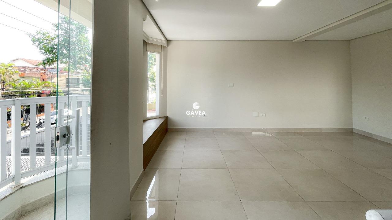 Casa à venda no Aparecida: 