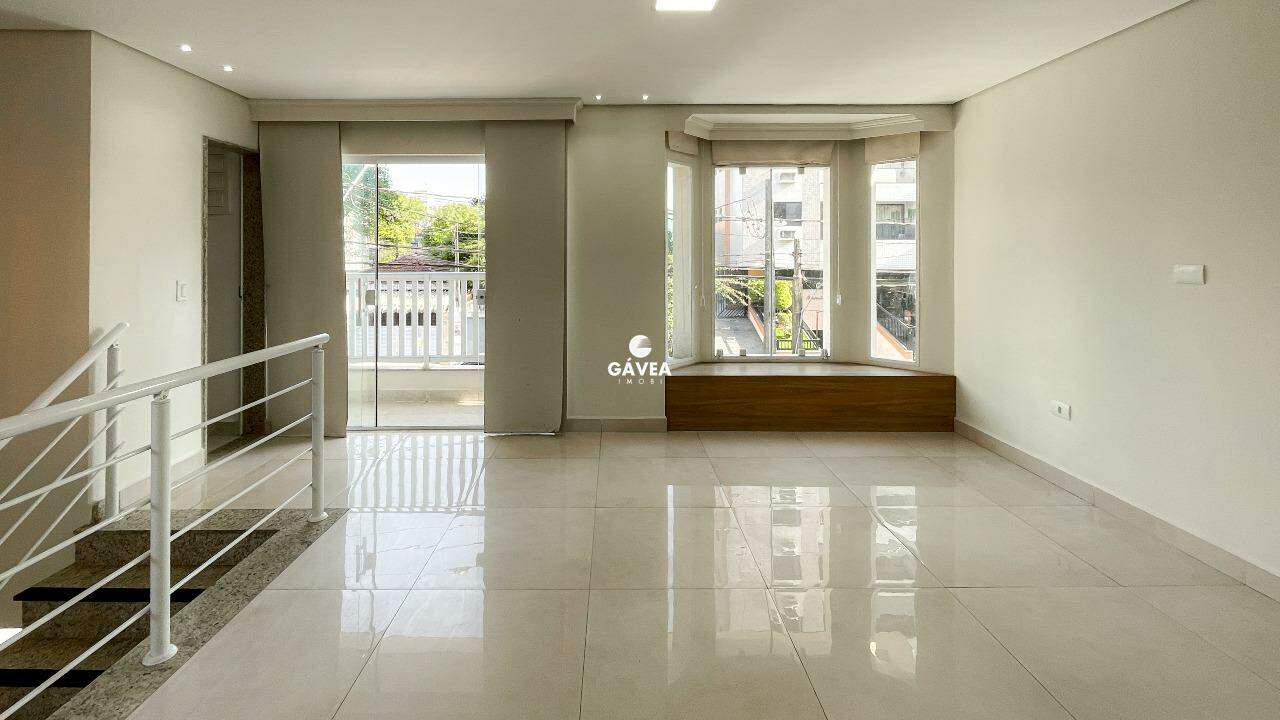 Casa à venda no Aparecida: 