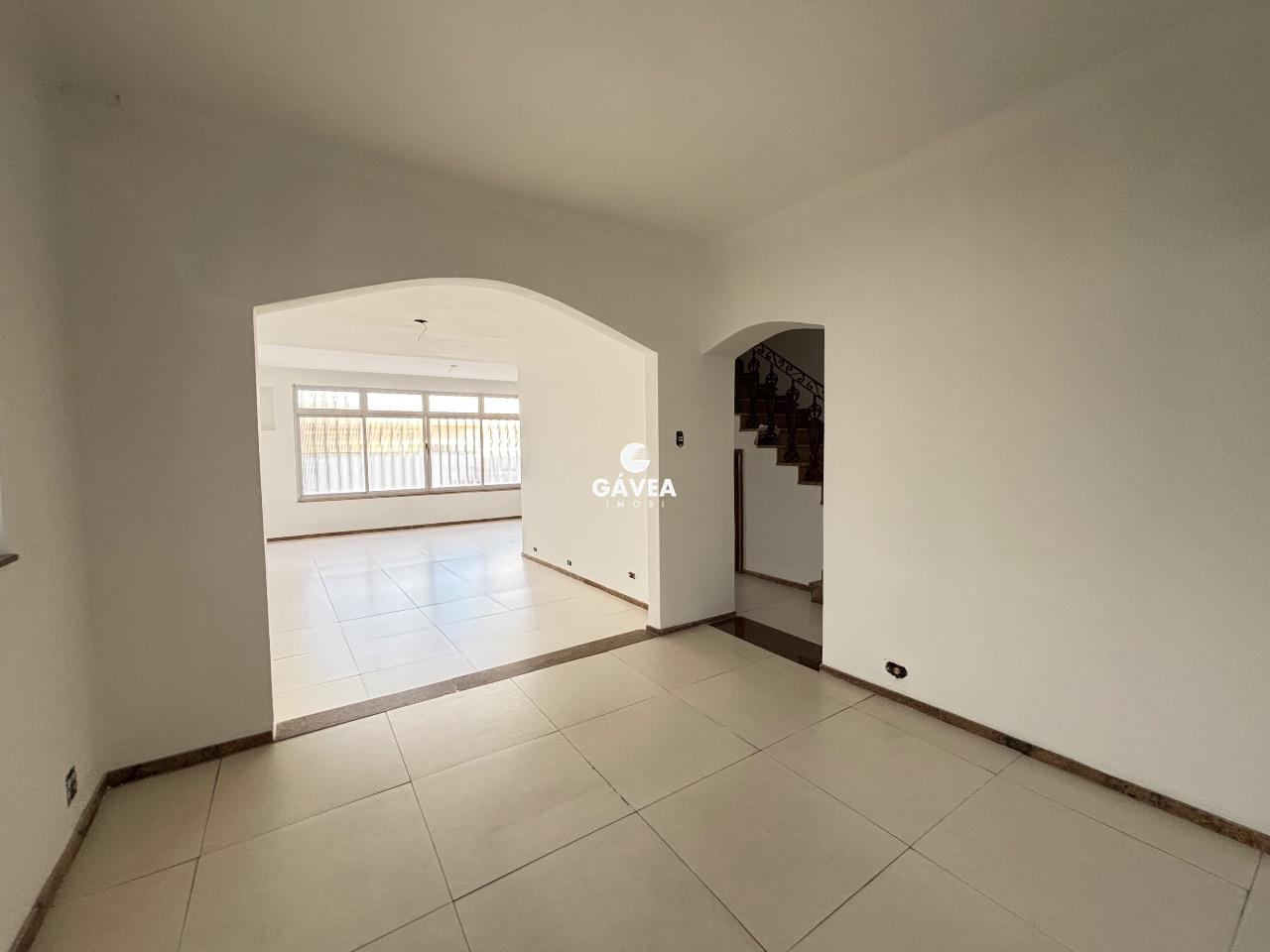 Casa para aluguel no Ponta da Praia: 