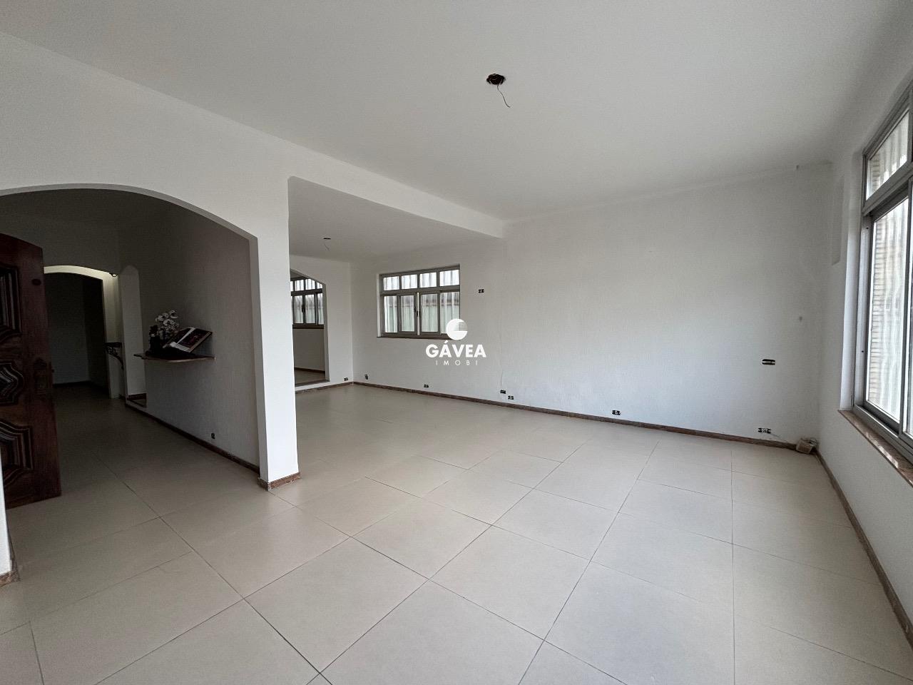 Casa para aluguel no Ponta da Praia: 