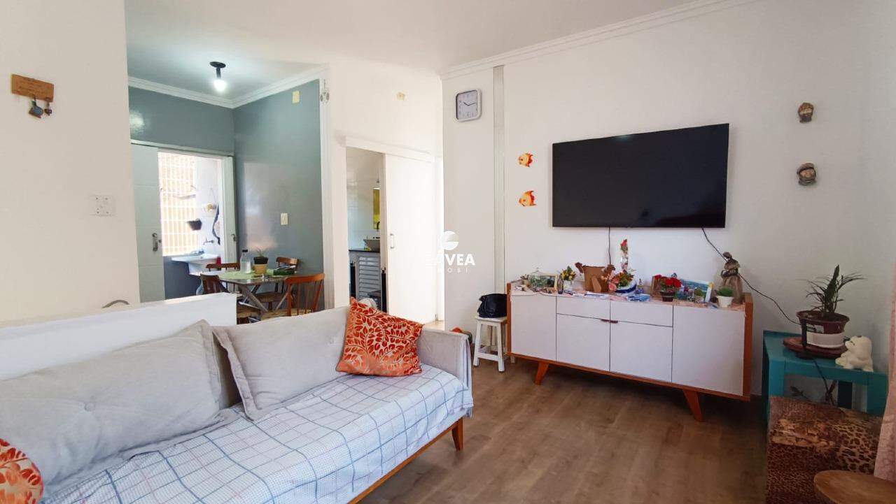 Casa à venda no Vila Valença: 