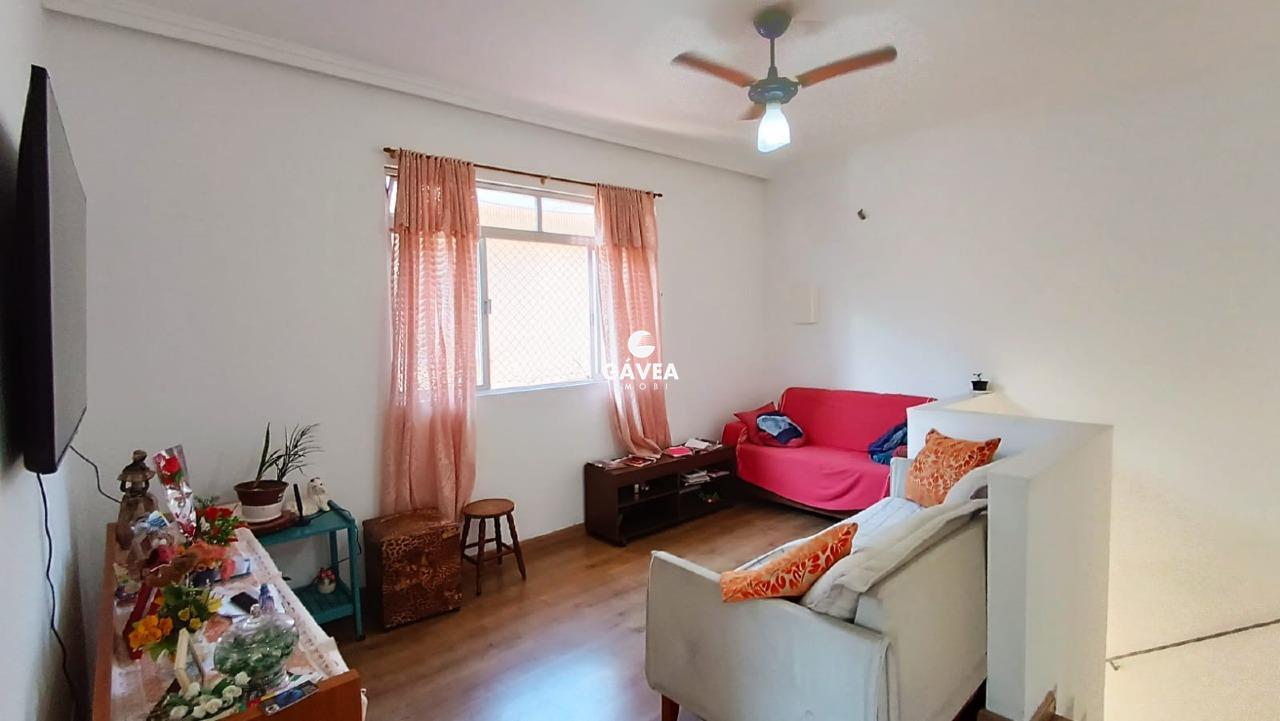 Casa à venda no Vila Valença: sala