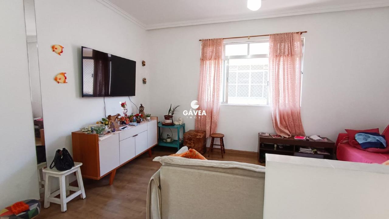 Casa à venda no Vila Valença: sala