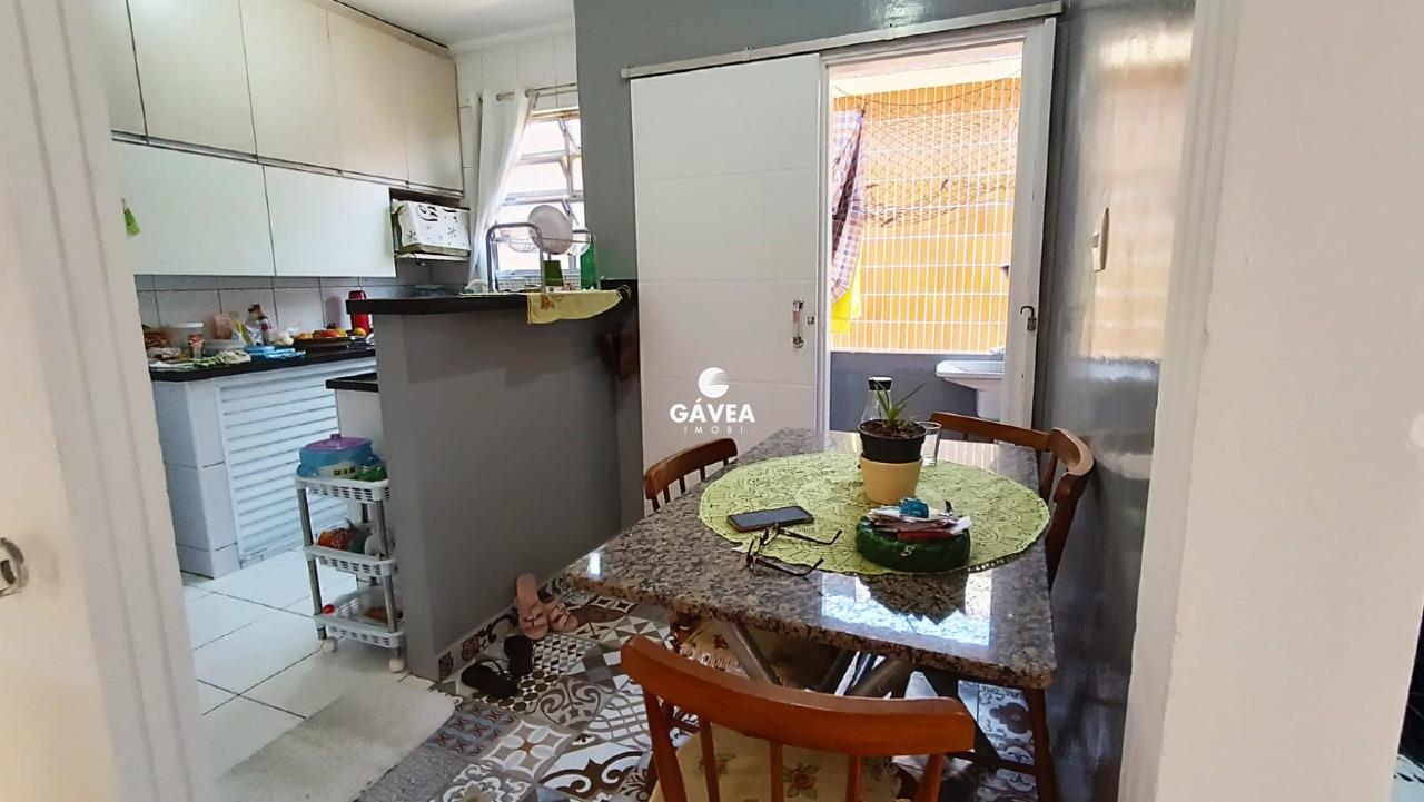 Casa à venda no Vila Valença: 