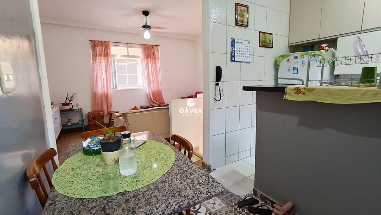 Casa à venda no Vila Valença: 