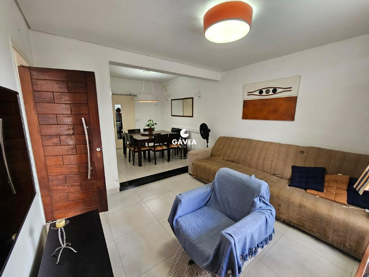 Sobrado à venda no Vila Valença: 