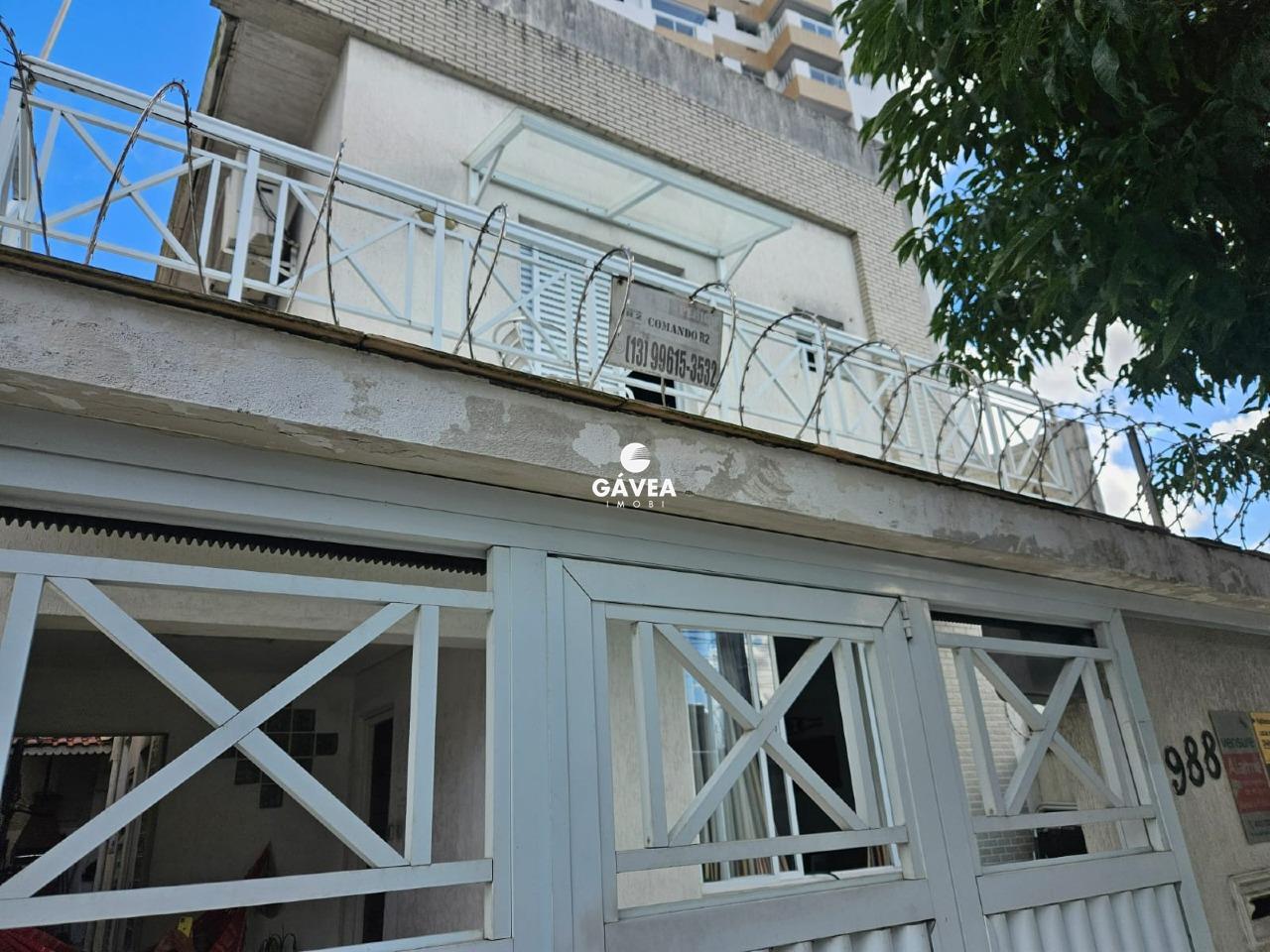 Sobrado à venda no Vila Valença: 