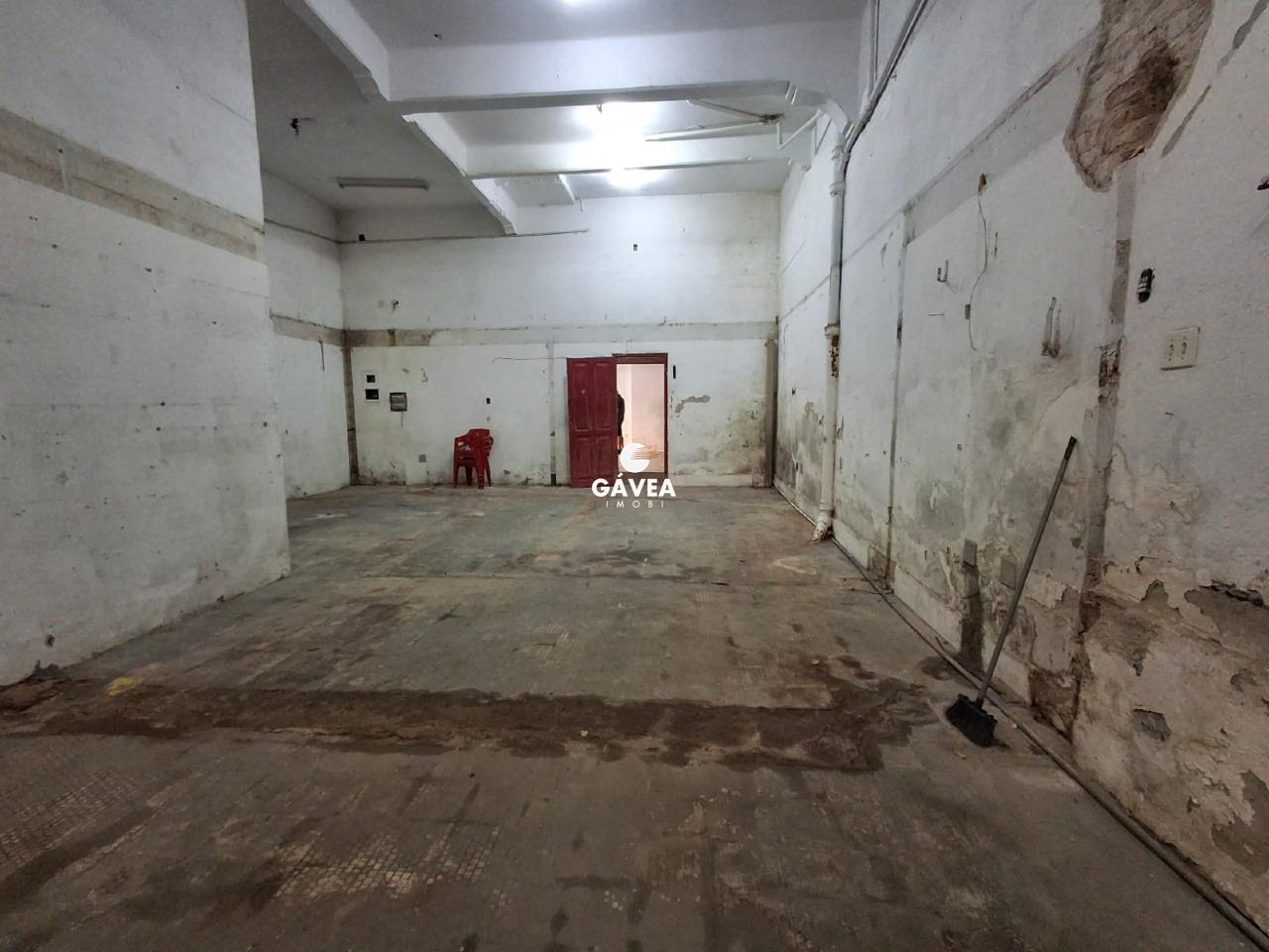 Loja à venda no Vila Belmiro: 