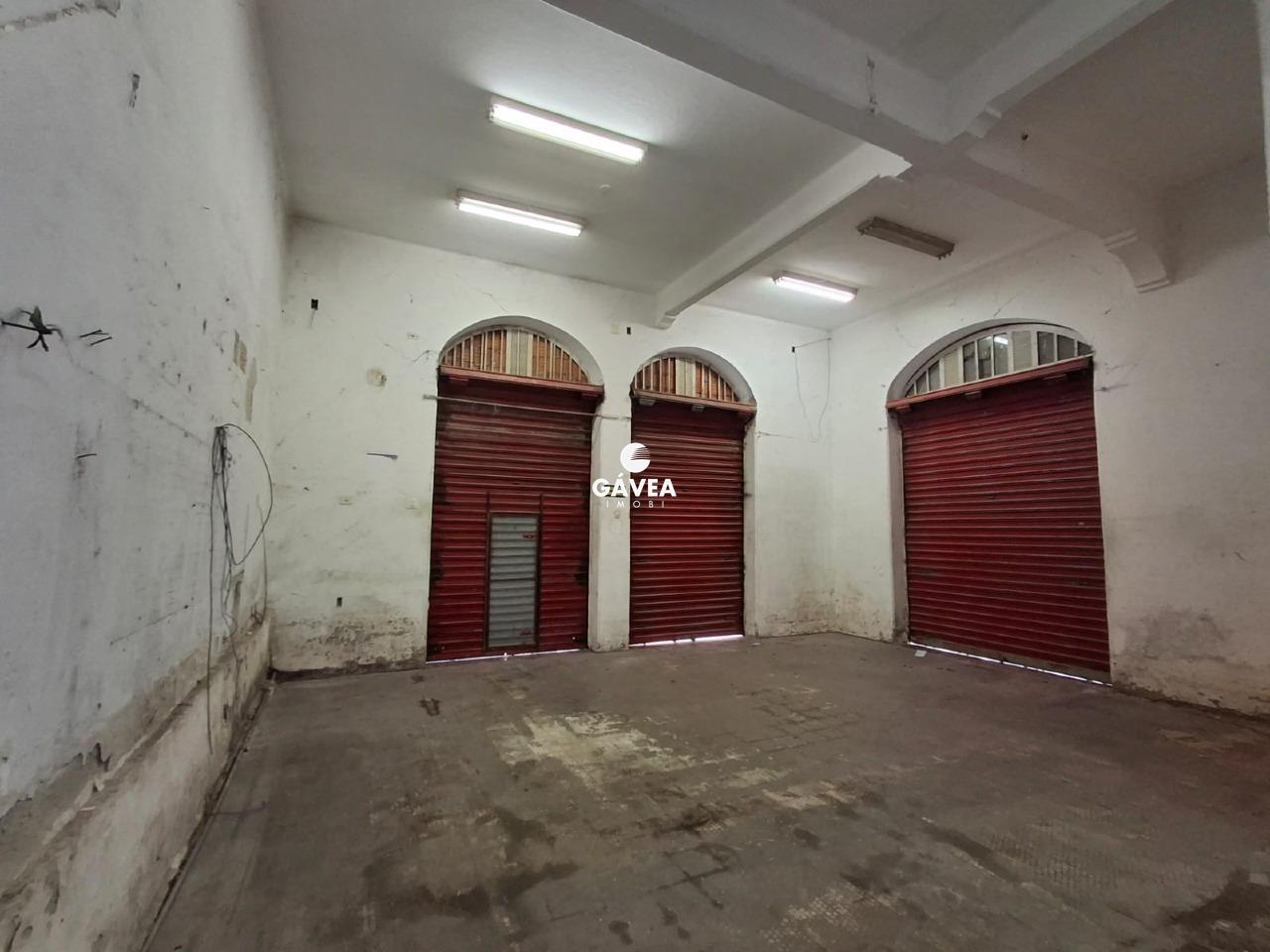 Loja à venda no Vila Belmiro: 