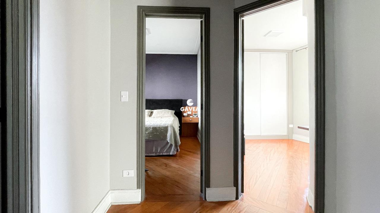 Sobrado à venda no José Menino: 