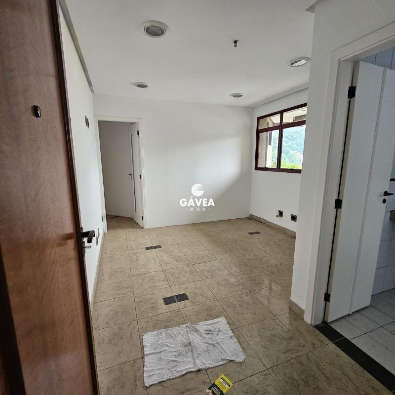 Conjunto Comercial/sala à venda no Vila Nova: 