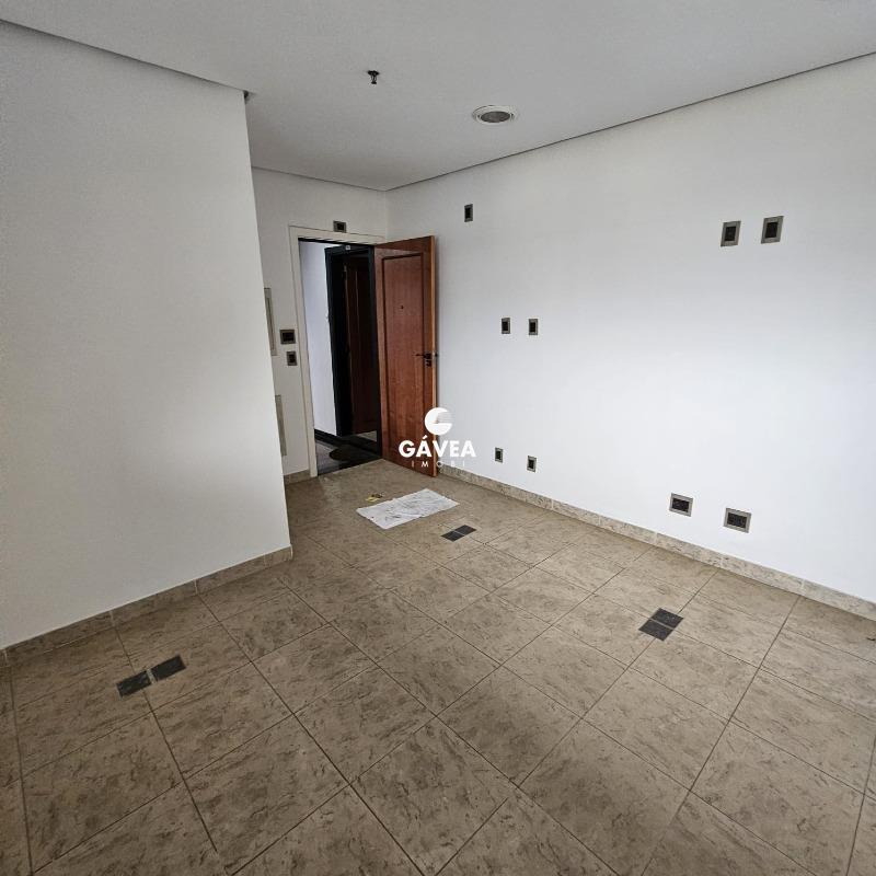 Conjunto Comercial/sala à venda no Vila Nova: 