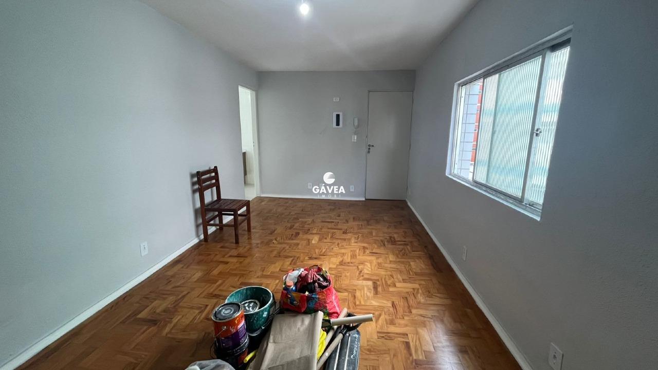 Apartamento à venda no Aparecida: 