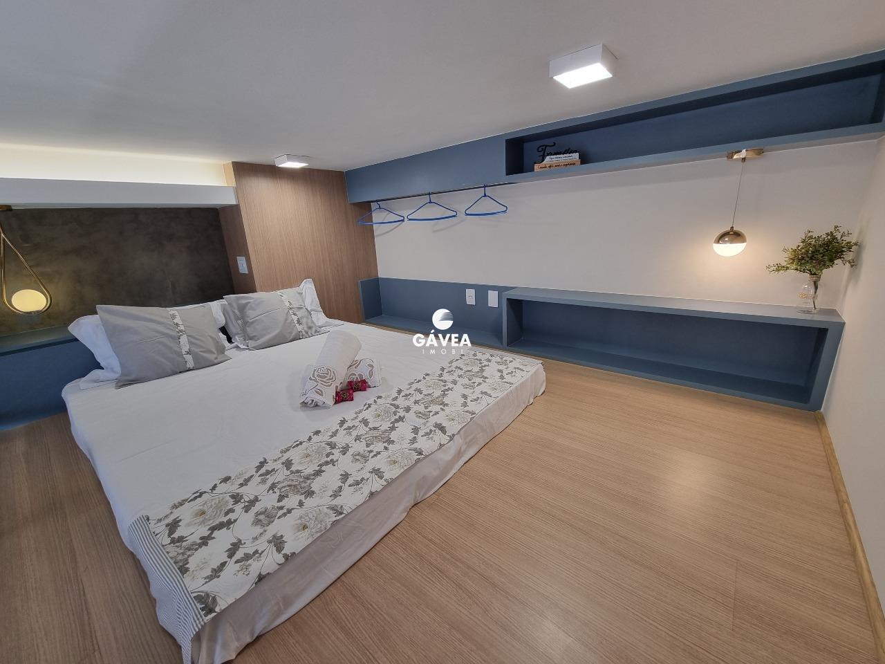 Apartamento à venda no Vila Mariana: 