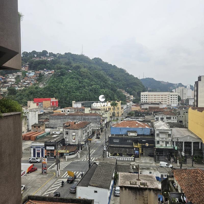 Conjunto Comercial/sala para aluguel no Vila Nova: 