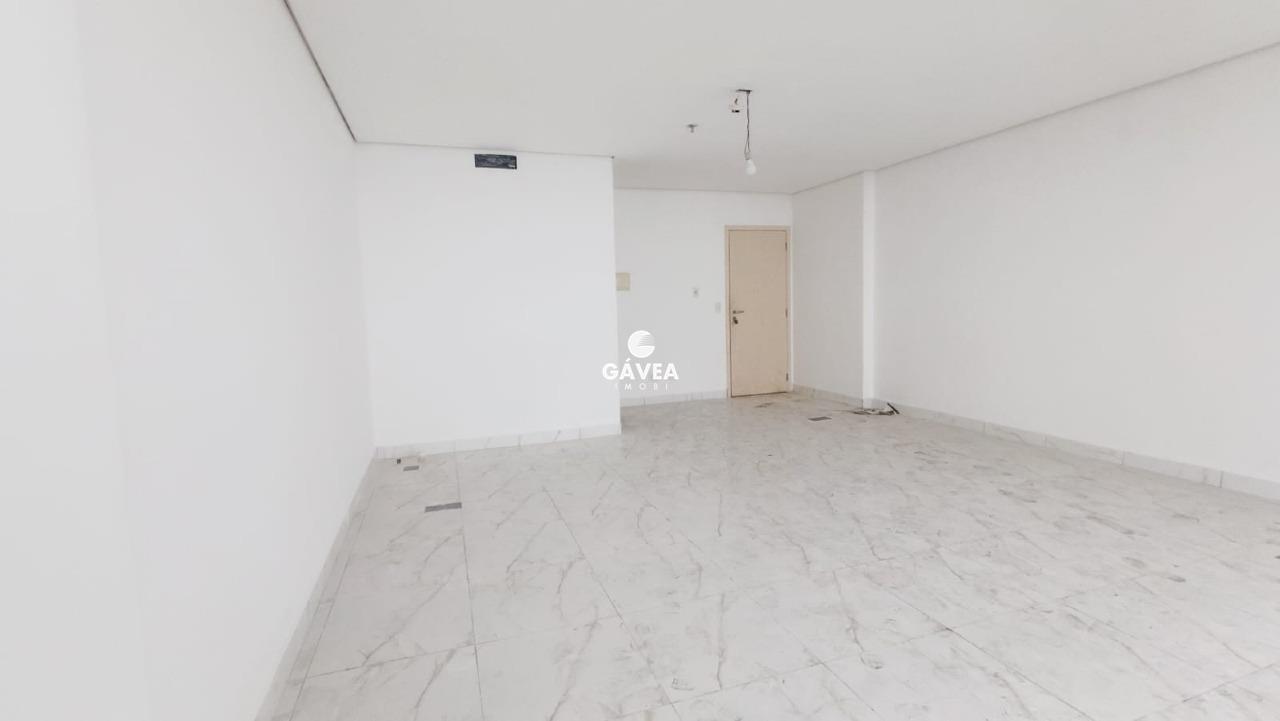Conjunto Comercial/sala para aluguel no Centro: 