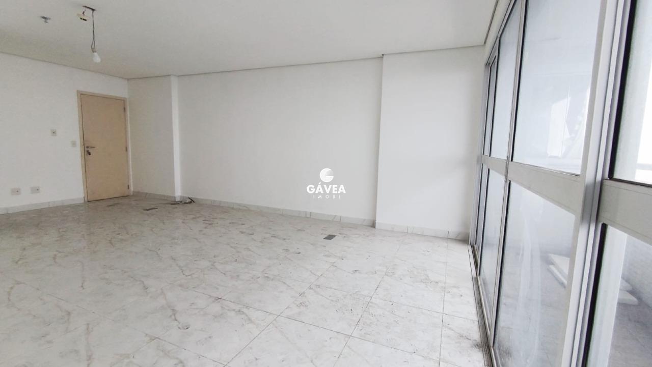 Conjunto Comercial/sala para aluguel no Centro: 