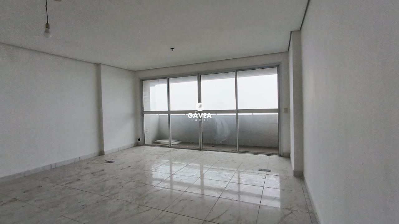 Conjunto Comercial/sala para aluguel no Centro: 