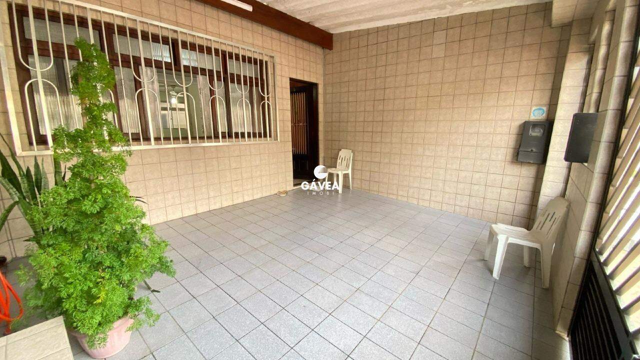 Sobrado à venda no Vila São Jorge: 