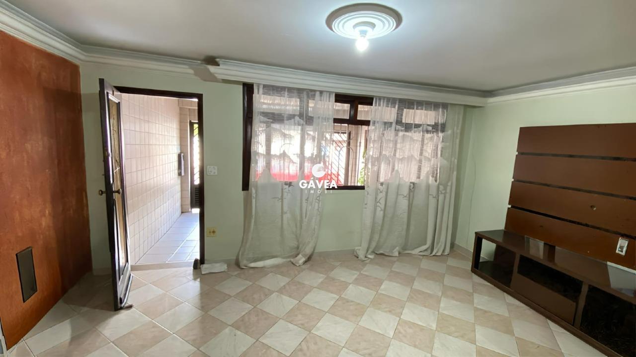 Sobrado à venda no Vila São Jorge: 