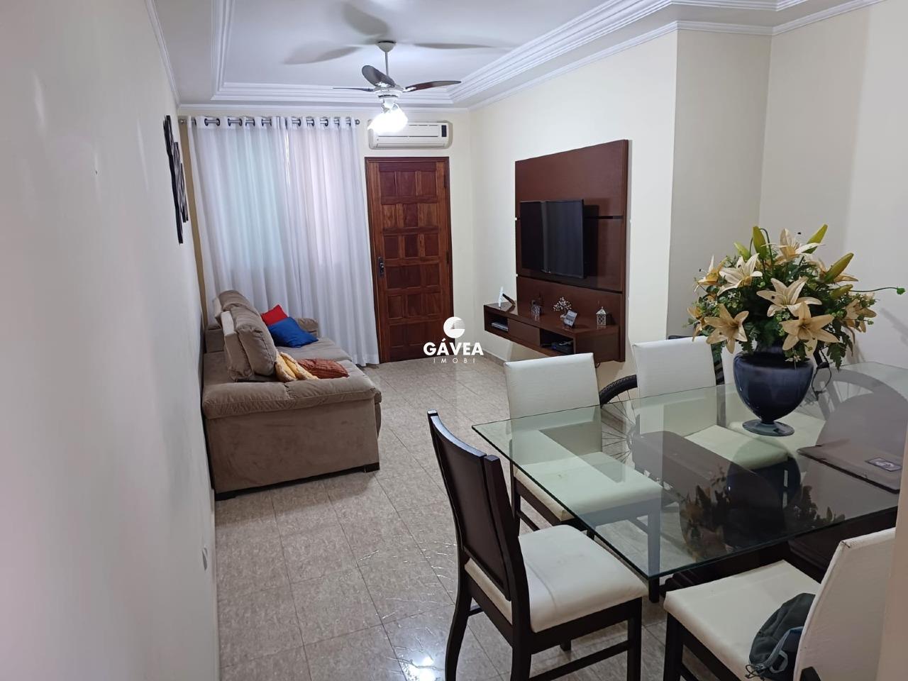 Casa à venda no Boqueirão: 