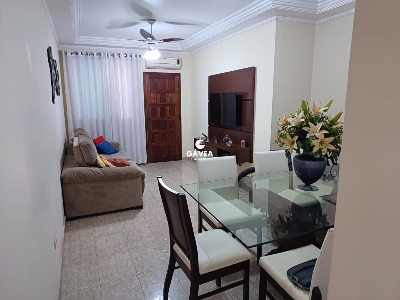 Casa à venda no Boqueirão: 