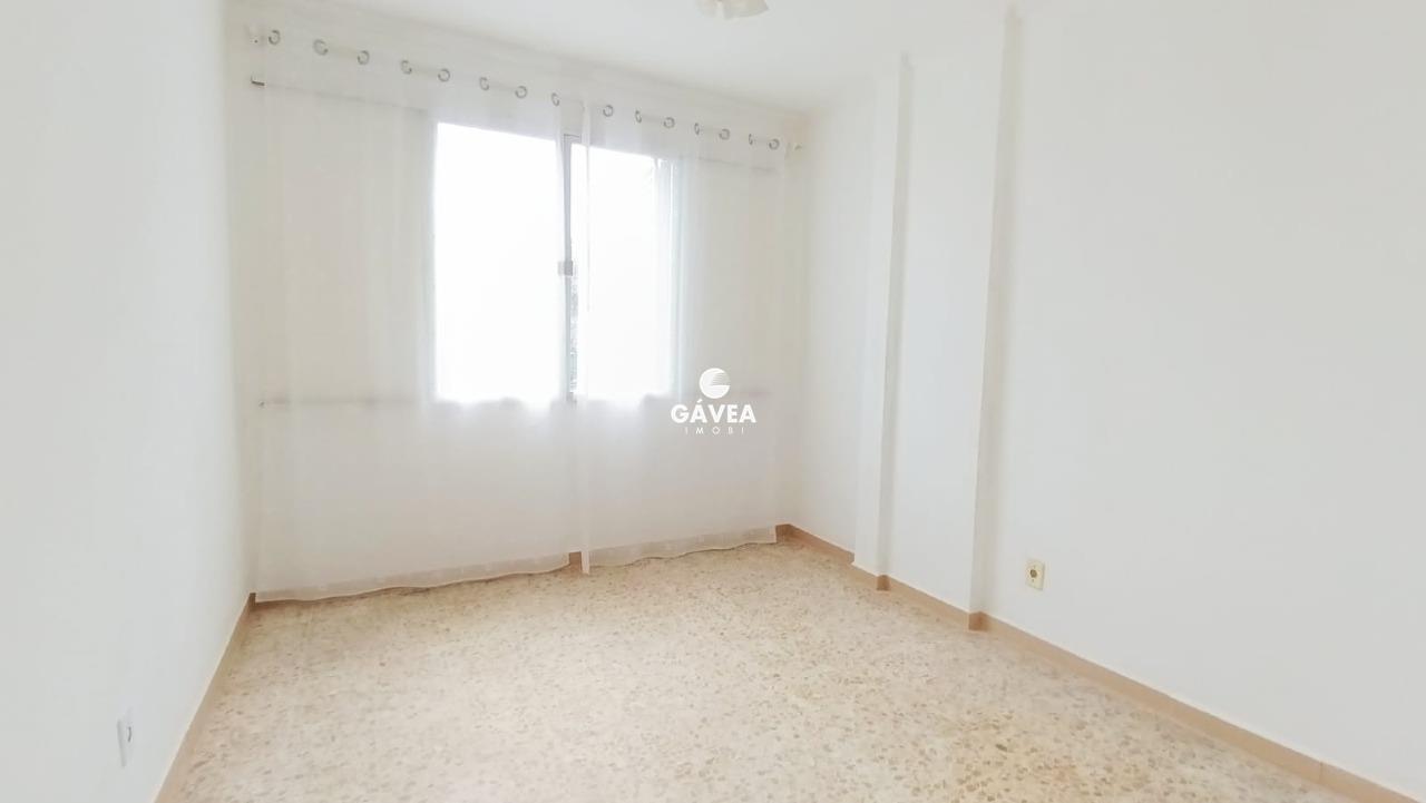 Apartamento à venda no Centro: quarto