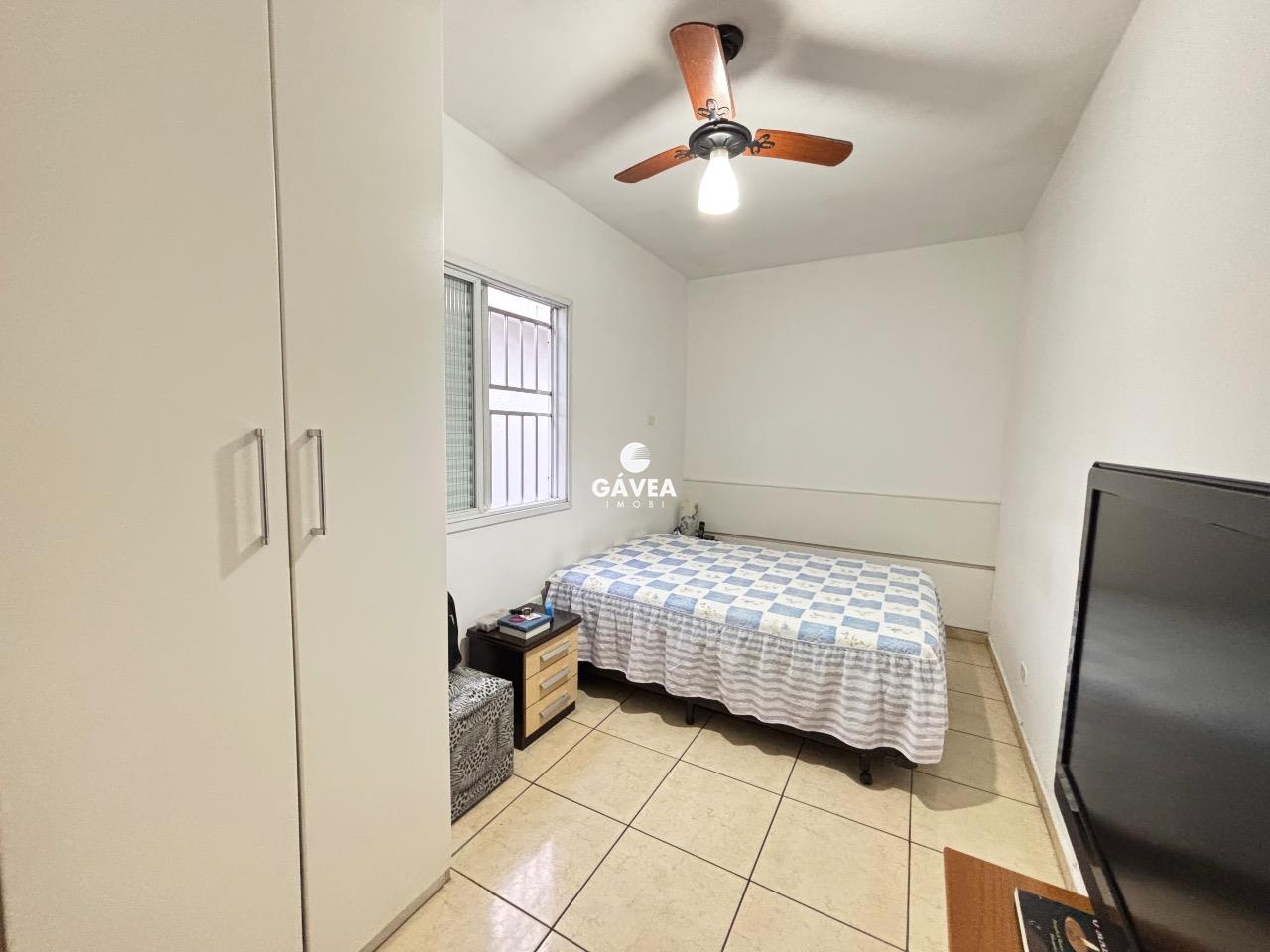 Casa à venda no Estuário: 